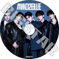 NEW 新商品 | kand