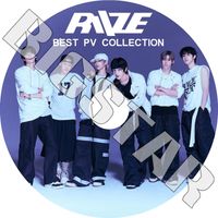 K-POP 男性グループ | kand