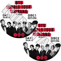 K-pop バラエティー | kand