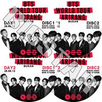 K-POP 男性グループ,B.T.S | kand