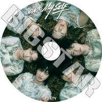 K-POP DVD ONF 2026 PV/TV Collection - Open The Door Put It Back The Stranger Bye My Monster Love Effect Goosebumps Popping Ugly Dance Beautiful Beautiful Sukhumvit Swimming - ONF ���󥨥󥪥� KPOP DVD