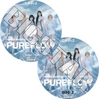 K-POP 女性グループ,LE SSERAFIM | kand