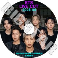 K-pop バラエティー | kand