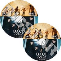 K-POP DVD ENHYPEN 2026 WORLD TOUR IN SEOUL BLOOD SAGA DAY2 2026.05.02 2��SET ���ܸ���� EN- ����ϥ��ե� �ҥ��� ������ �������� ����ե� ���� ����󥦥��� �˥� KPOP DVD