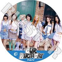 K-pop バラエティー | kand