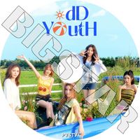 K-pop バラエティー | kand