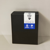 【5,000杯以上飲まれた大人気コーヒー】「KANDAI BLEND」ドリップコーヒー／5袋入り　