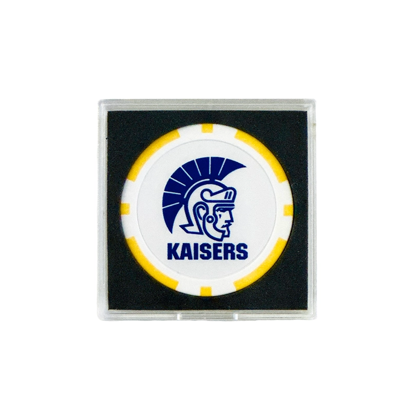 関西大学KAISERS 2023優勝記念ロングスリーブ 楽天市場】メンズ 阪神 タイガース 日本一 優勝記念 長袖 T