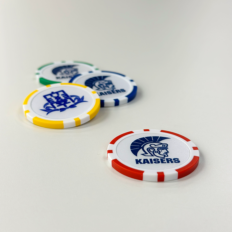 関西大学カイザース　試合用フッパンセット 関西大学 kaisersアメリカンフットボールパンツ ゴールド 3枚セット広翔様