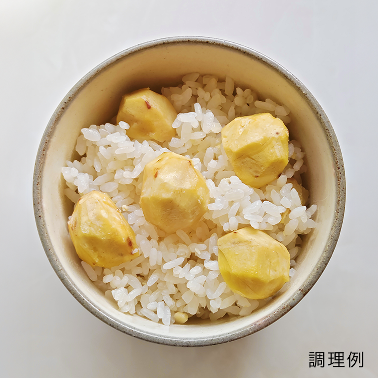 数量限定【令和7年産】兵庫県丹波産高級希少米 「紅せんり 夢ごこち