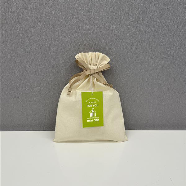 ラッピングギフト通販｜【関西大学公式】カンダイパンセマルシェ