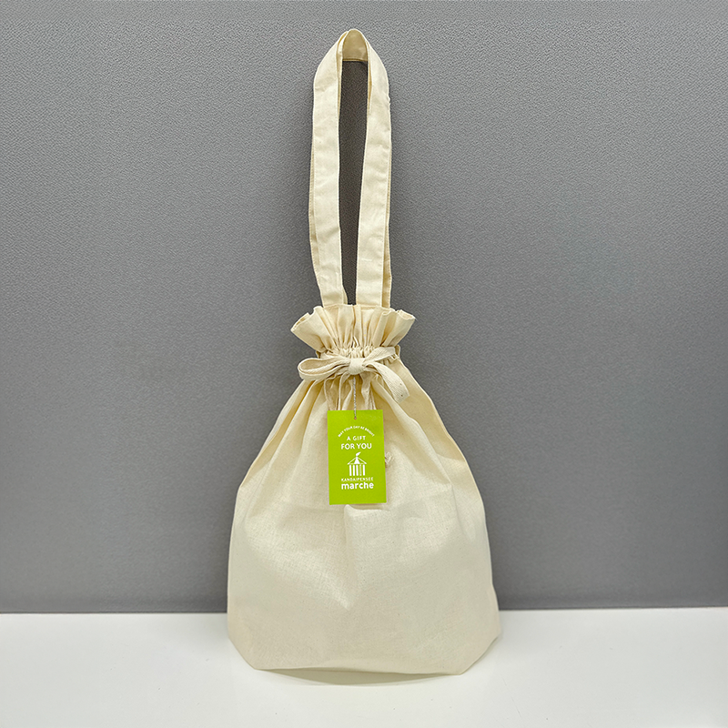 ミニ四駆　ガンバ大阪 3種セット未開封ラッピング保存済み ミニ四駆】Japan Cup2025大阪大会 チャンピオンズ戦！行けるか4コース