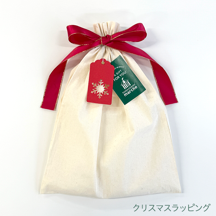 ラッピングギフト通販｜【関西大学公式】カンダイパンセマルシェ