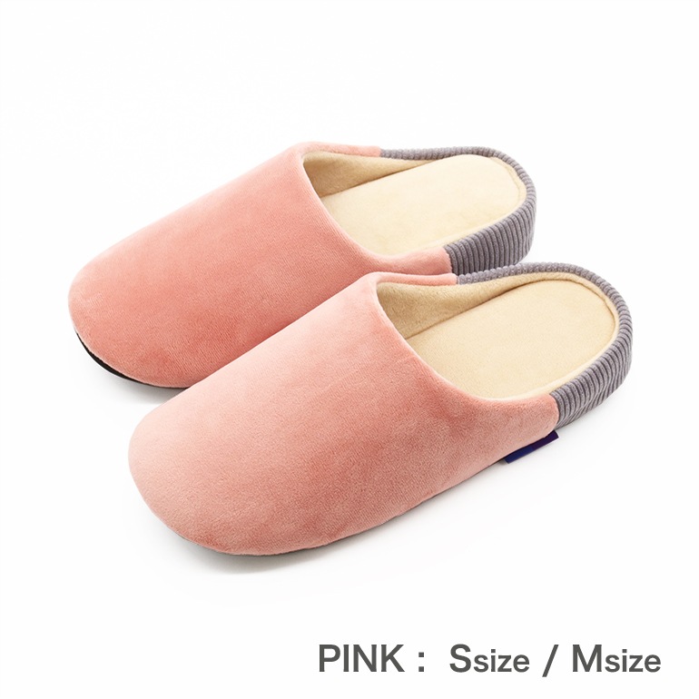 イマン ♡ポワージュピンク♡パスタパン イマンポワージュピンクパスタパン