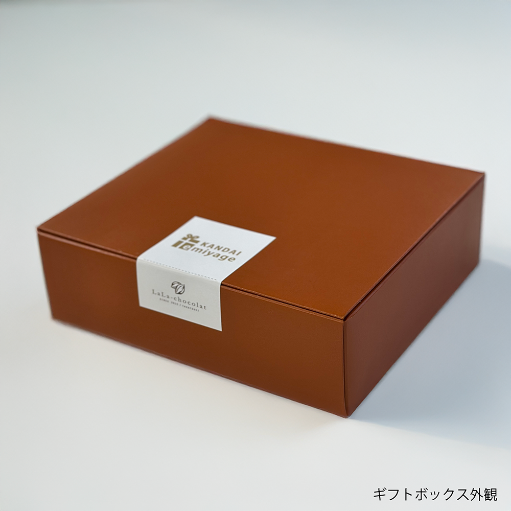 ショコラ様ご提案用ページ ショーコラ4個入 VANILLABEANS公式オンラインショップ