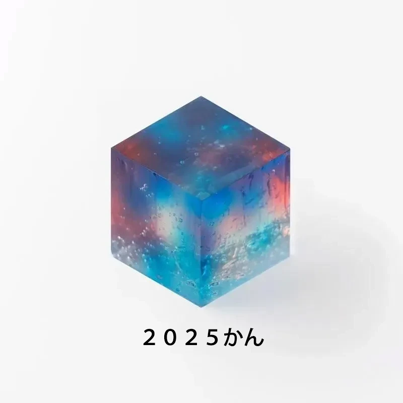 期間限定】大阪ええYOKAN「パビリオン」3個入り通販｜【関西大学公式