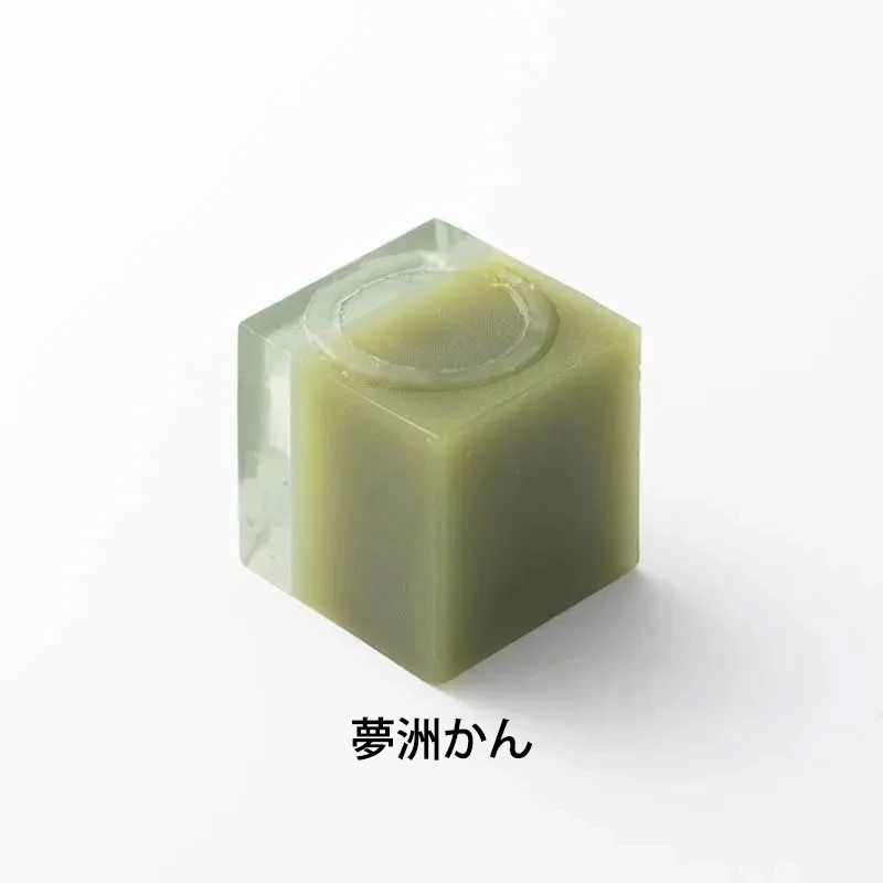 期間限定】大阪ええYOKAN「パビリオン」3個入り通販｜【関西大学公式