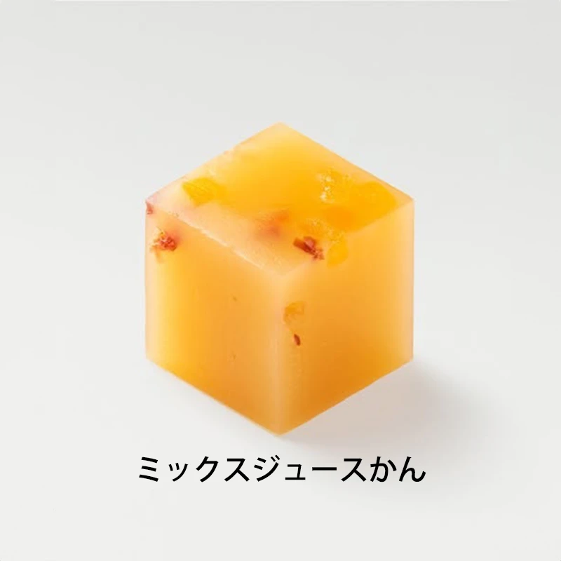 最終価格　msr パビリオン　タンカラー 最終価格 msr パビリオン タンカラー MSRテント」の人気商品一覧