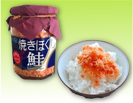 ܤǰ̣!!!!ؾƤۤ١120