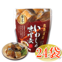 ̳ƻդ路̣ѡ24ѥå