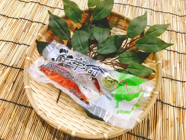 �ں���̿�ۺ��ڤ��2�ڡڴŸ��ۡԥ��ࡼ�륵������20�ގ�����!!��