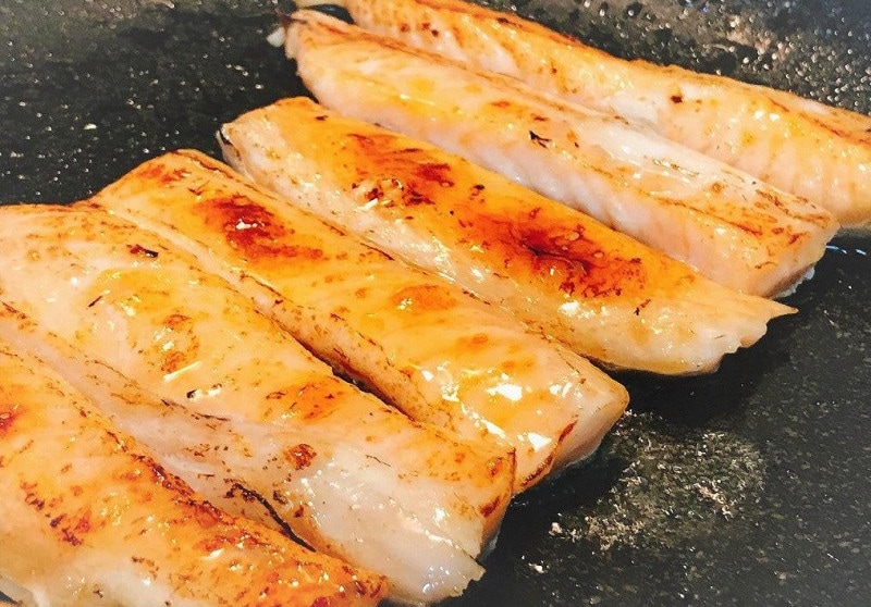 �Υ륦�������������ϥ饹