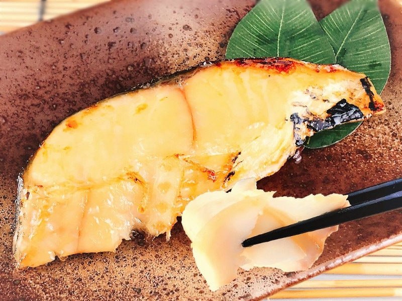 �����ߤ���Ҥ�