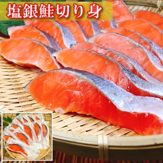 ������ڤ�ȡ�1�ڤ������������