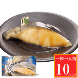 ݼѡ10ѥå