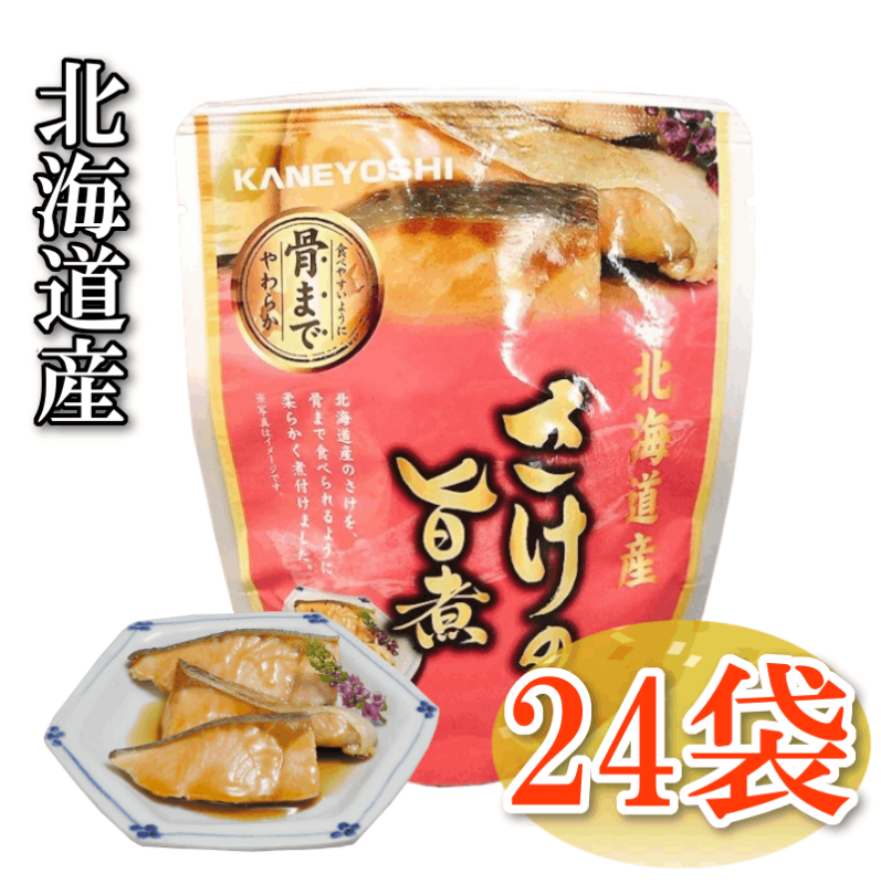 ���̳�ƻ���դ����λݼѡ�24�ѥå�����