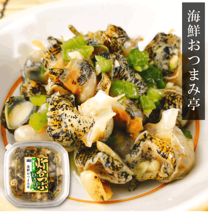 �ڳ������Ĥޤ��������Ĥ֤蘆��