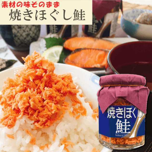 �Ƥ��ۤ�����100��