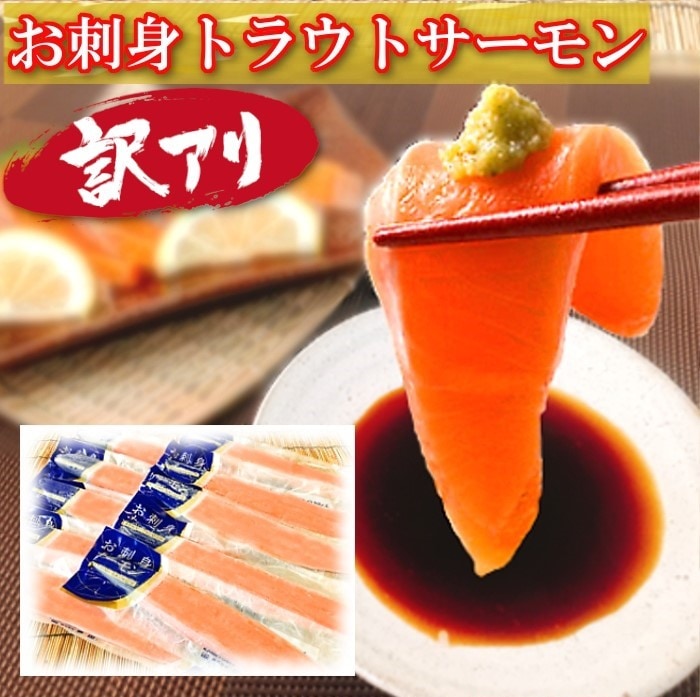 ��������䤪�ɿȥ������1kg