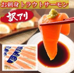 ��������䤪�ɿȥ������1kg