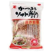 遠赤焙焼 かつおソフト削り 40g
