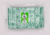 風味調味料 こんぶだし 4g×50本