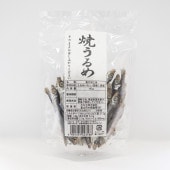 焼うるめ40g
