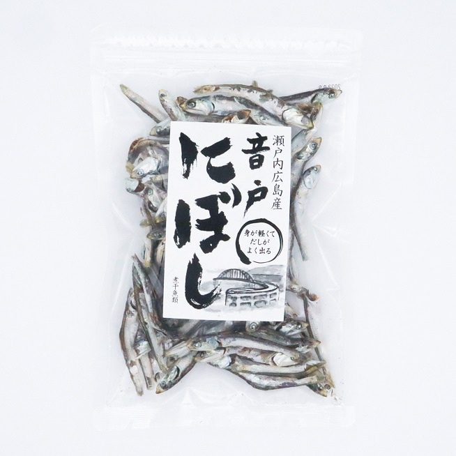 煮干しページ 4901497460888.jpg