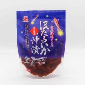 ほたるいか沖漬100g(HZ-P)