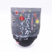ほたるいか黒作り100g(HQ-P)