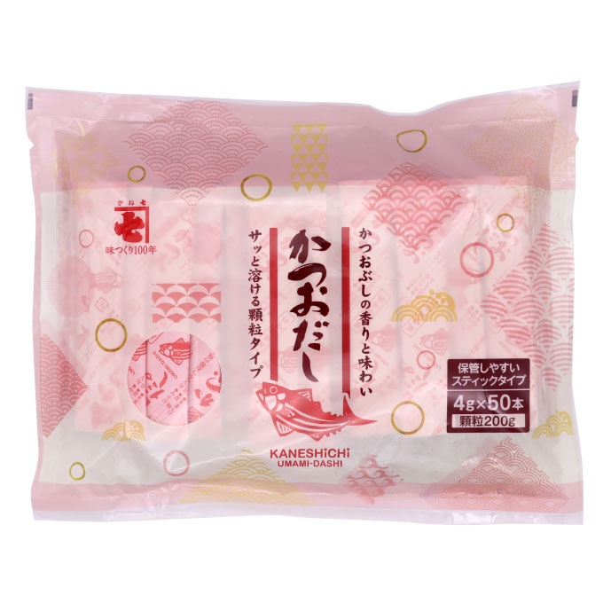 だしの素 | かね七オンラインショップ