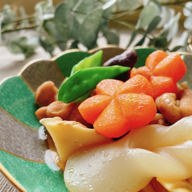 万能味だしパック８ｇ×２袋（お試し品）