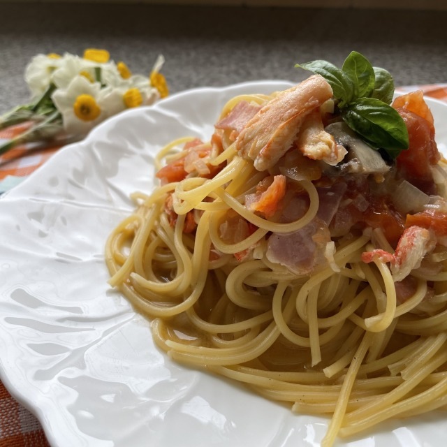 万能味だしパック８ｇ×２袋（お試し品）