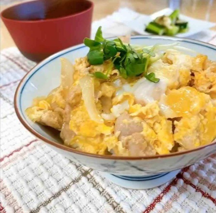 万能味だしパック８ｇ×２袋（お試し品）