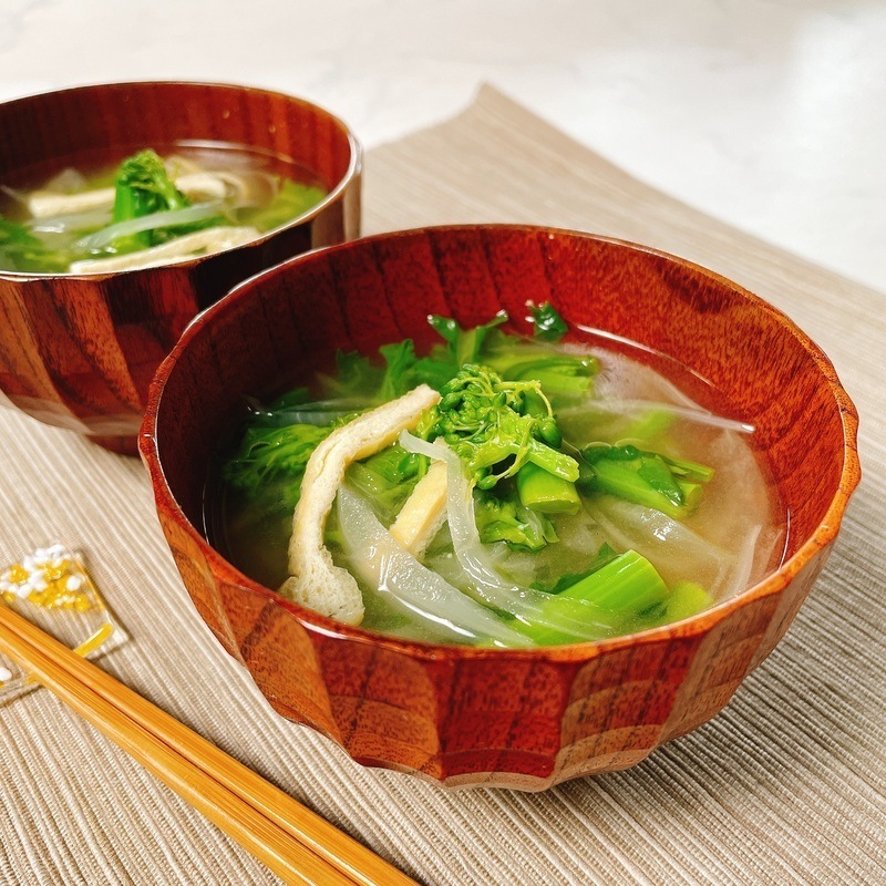 万能味だしパック８ｇ×２袋（お試し品）