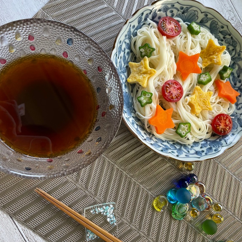 万能味だしパック８ｇ×２袋（お試し品）