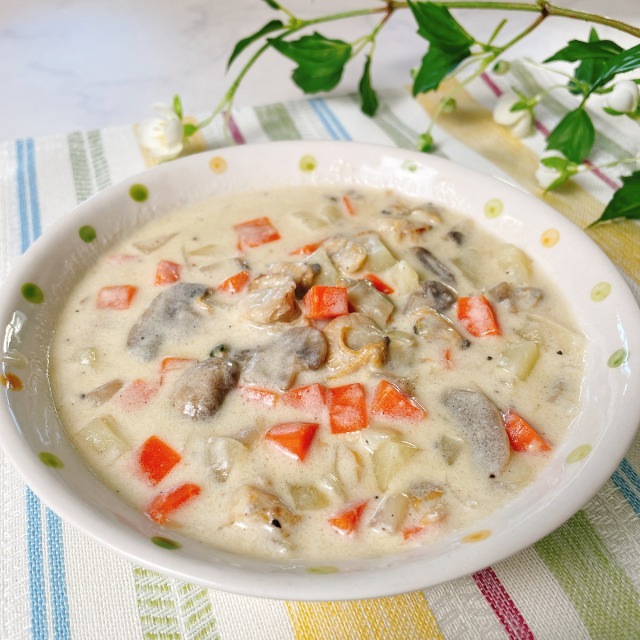 万能味だしパック８ｇ×２袋（お試し品）