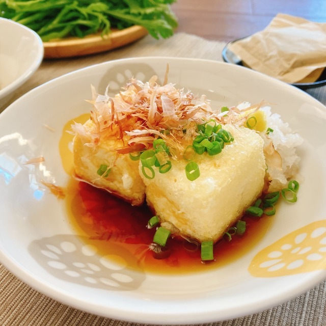 万能味だしパック８ｇ×２袋（お試し品）