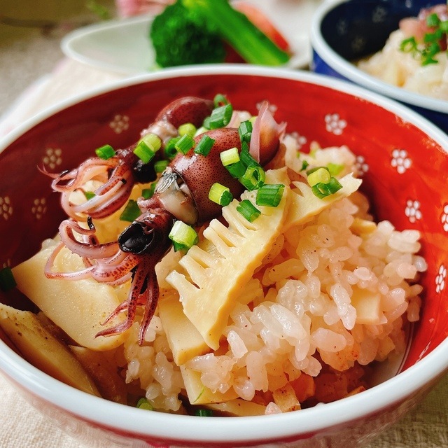 焼あごだし 4g×30本