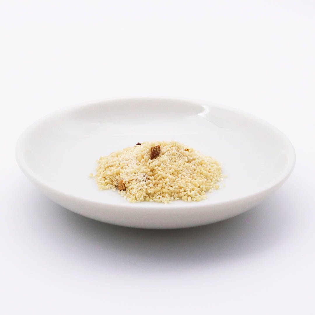 食物繊維入 しいたけ茶 3g×50本